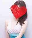 Angelbaby