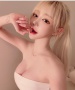蕨の楽園