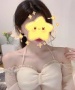 Rouge～ルージュ