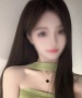 美人ハウス