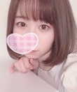 Aroma Rapyu～アロマラピュ～