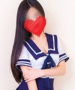 Green～グリーン～