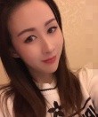 縁～エン
