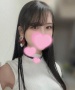 いちごご ～155～