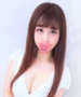 蕨の恋
