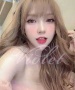 Violet ～バイオレット～