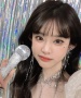 Darling～秘密