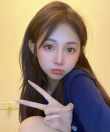 Akiko