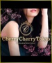Cherry Cherry Tokyo