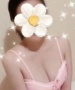 PARM～パルム～