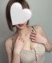 美人ハウス
