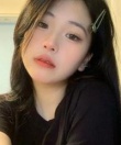 JOY～ジョイ