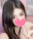 Sweet Cat