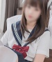 マル秘女学園