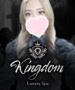 Luxury Mensesthe KINGDOM～キングダム～