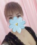キュンHeart