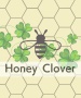 Honey Clover～ハニークローバー