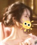 ファーストクラス