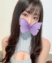 アロマジョリー成田店