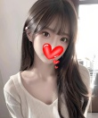 璃 来～りら～