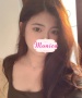 Monica ～モニカ～