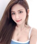 桃香