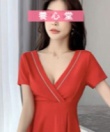 養心堂