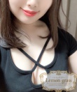 Lemon grass～レモングラス～