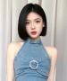 ハナ