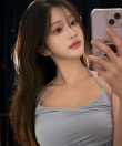 虹