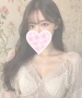 HANOI . TOKYO～ハノイドット東京～