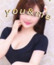 you＆me