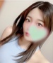 Vicca+plus.～ヴィッカプラス～