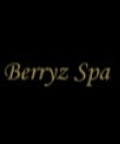 Berryz Spa