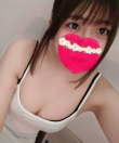 いやしの里