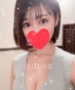 ラグタイム池袋～LuxuryTime～