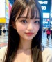 恋の季節