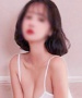 人魚姫