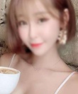 夢之縁