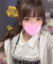 神のエステ 八王子店