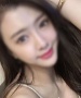 異国のひょうてん美女ん