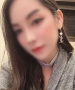 天使の誘惑