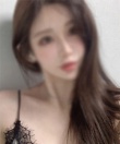 元気少女