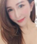 蕨ニューメロウ