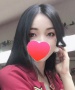 Chin ～陳エステティックサロン～