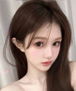 癒のハウス