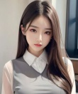 ゆゆ