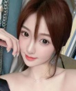 バービー
