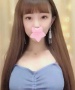 チャンミ