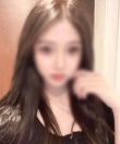 Fairy ～フェアリー～